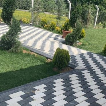 Yapsan Boya İzolasyon