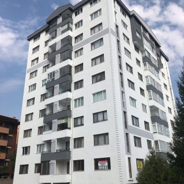 Yapsan Boya İzolasyon